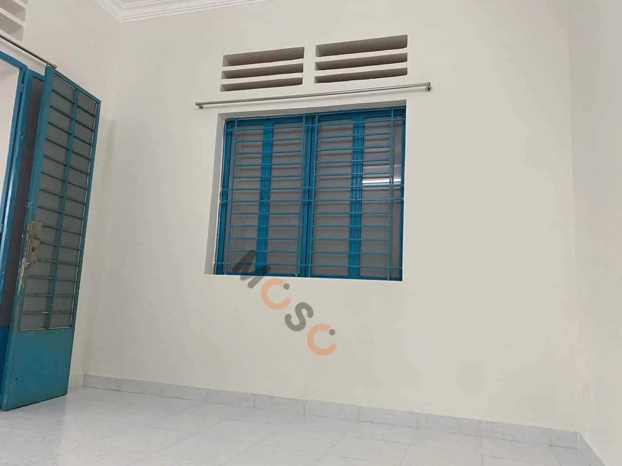 Cho thuê văn phòng 149/23 Ba Vân, khu phố 30 Quận Tân Bình, TP.HCM – giá 12 triệu — Hình 3